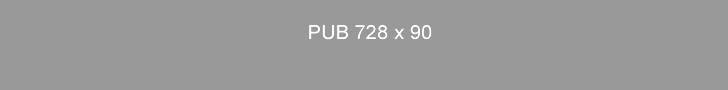 Pub