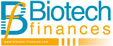 Biotech finances