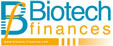 Biotech finances